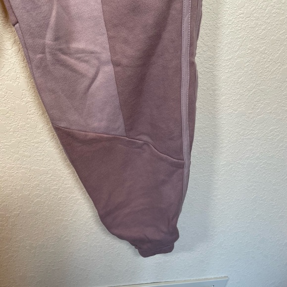 Adidas Collab With Danielle Cathari Purple Joggers - Picture 4 of 9